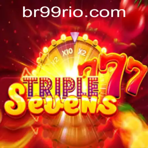 Explore the Thrilling World of 777TripleSeven with 99Rio