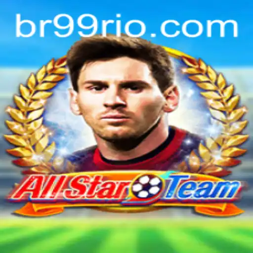 AllStarTeam: The Thrilling Gaming Experience with 99Rio Challenge