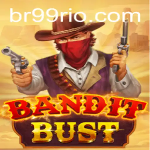 BanditBust: A Thrilling Adventure in the World of 99Rio