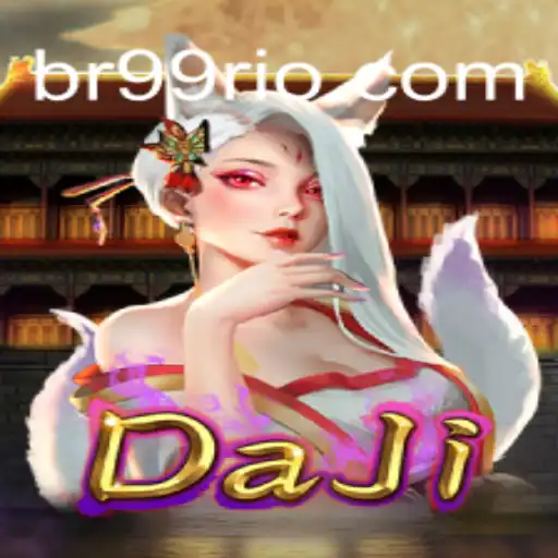 Discover the Exciting World of DaJi: An Exhilarating Gaming Experience with 99Rio