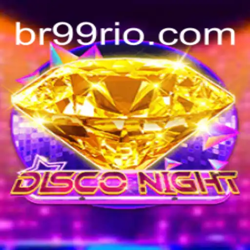Discover the Thrills of DiscoNight: The Game Sweeping the Globe