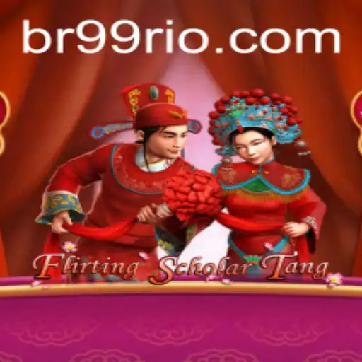 Unveiling the Charm of FlirtingScholarTang: A 99Rio Adventure