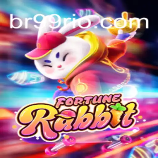 Explore the Adventure of FortuneRabbit