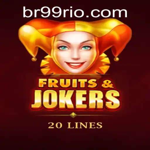 Exploring the World of FruitsAndJokers20: A Detailed Insight