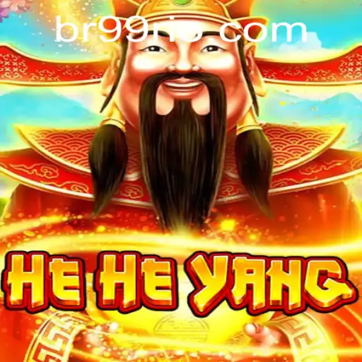 Exploring the World of HeHeYang: A Unique Gaming Adventure