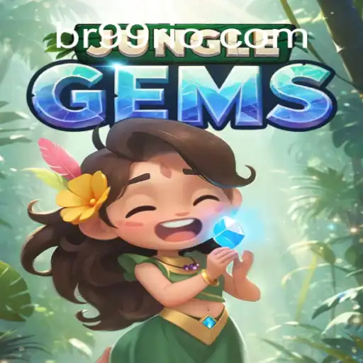 JungleGems: Navigating the Exciting World of the 99Rio Saga