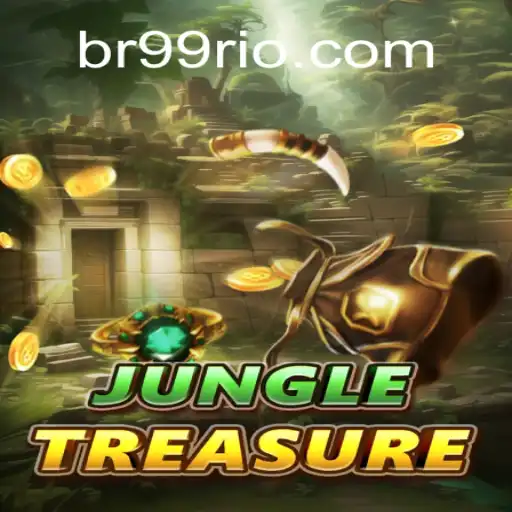 Discovering the Thrills of JungleTreasure: A Game of Adventure and Strategy