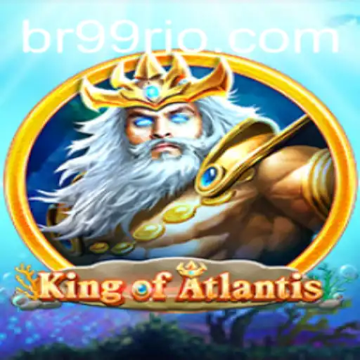 KingofAtlantis: Navigating the Underwater Realm of Adventure