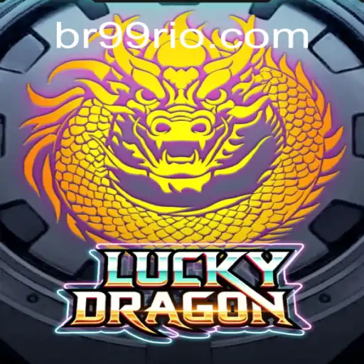 Unlock the Secrets of LuckyDragon: An Engaging Guide to 99Rio