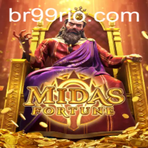 Discover MidasFortune: The Game that Blends Adventure with Strategy