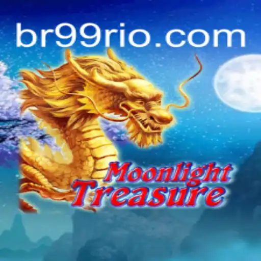 Unveiling MoonlightTreasure: The Enigmatic Quest With a 99Rio Twist