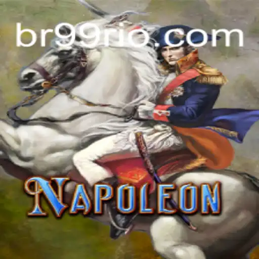 Exploring the Strategic Depth of Napoleon in the Era of 99Rio