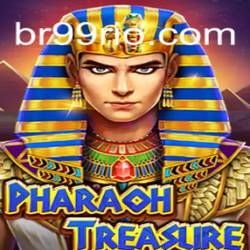 Discover the Excitement of PharaohTreasure: The Ultimate Gaming Experience with 99Rio
