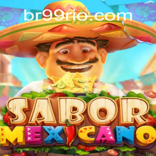 Discover the Vibrant World of SaborMexicano: Spice Up Your Game Nights with 99Rio