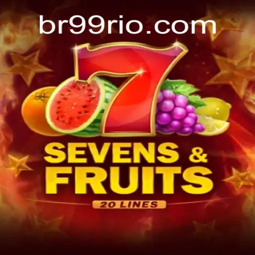 SevensFruits20: A Deep Dive into the Game