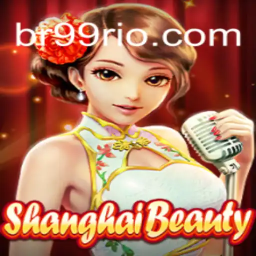 Exploring the Allure of ShanghaiBeauty: A Closer Look at 99Rio