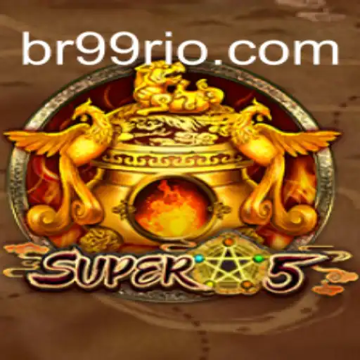 Exploring the Thrilling World of Super5: A Premier Gaming Experience