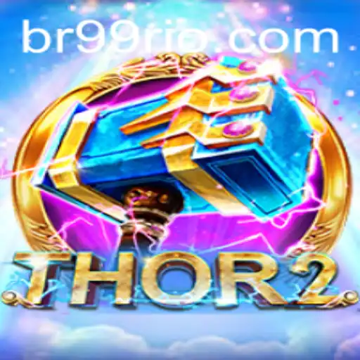 Unveiling Thor2: The Thunderous Adventure of 99Rio