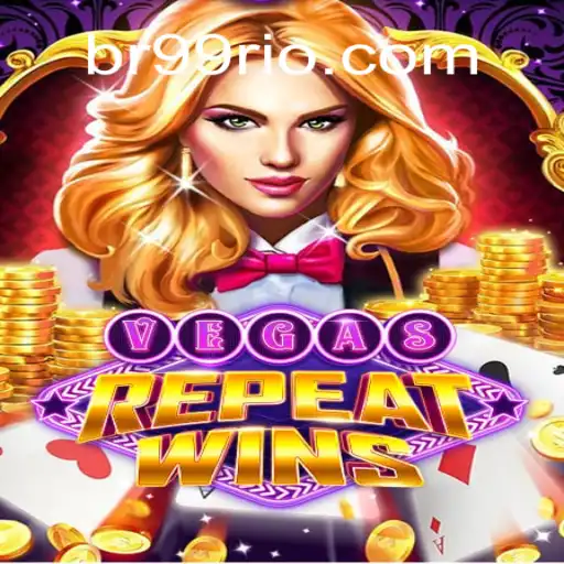 Discover the Thrills of VegasRepeatWins and the 99Rio Phenomenon