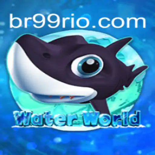 Unveiling WaterWorld: Dive Into the Adventure with 99Rio