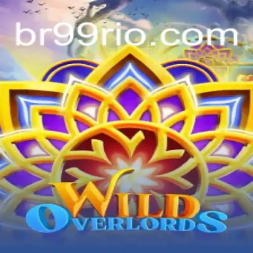 WildOverlords: Revolutionizing the Gaming Experience