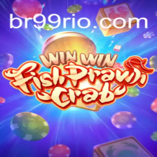 The Fascinating World of WinWinFishPrawnCrab: A Modern Twist to a Classic Game