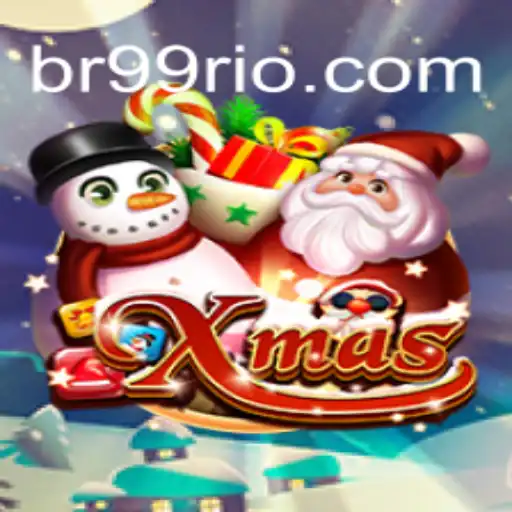 Unwrapping the Magic of Xmas: A Festive Adventure