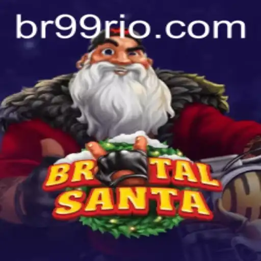 Exploring the Exciting World of BrutalSanta: The Ultimate Winter Adventure