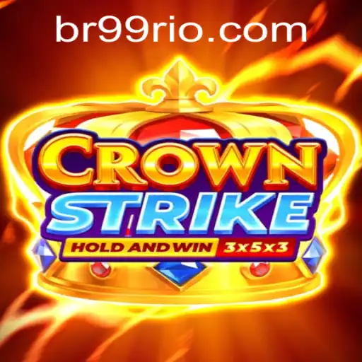 Crownstrike: Revolutionizing the Gaming Experience with 99Rio
