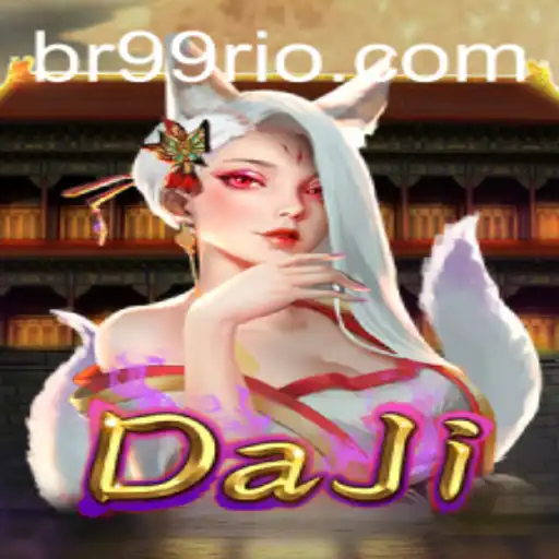 Discover the Exciting World of DaJi: An Exhilarating Gaming Experience with 99Rio