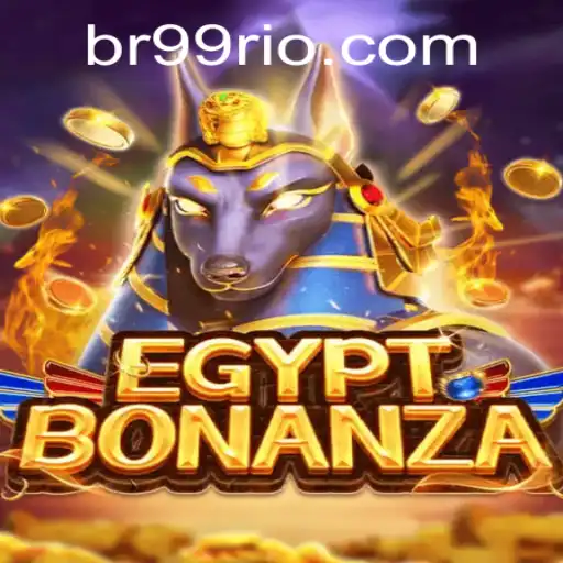 Exploring the Mystical World of EgyptBonanza