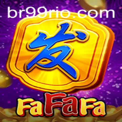 Exploring the Vibrant World of FaFaFa and the Enigma of 99Rio
