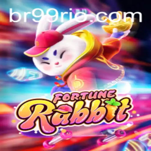 Explore the Adventure of FortuneRabbit