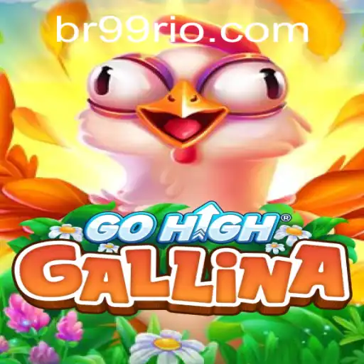 Discover the Exciting World of GoHighGallina: An In-Depth Guide