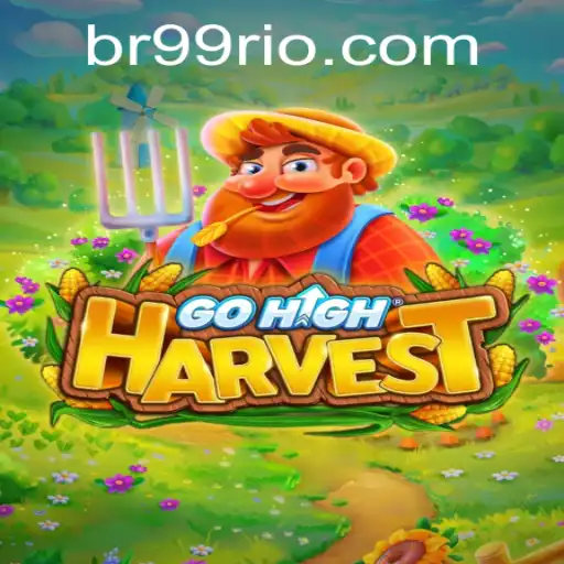 Discovering the Enchanting World of GoHighHarvest: A Game of Strategy and Adventure