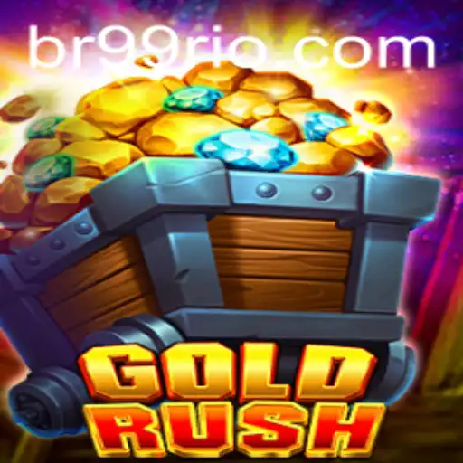 Unveiling GoldRush: The Quest for Fortune in the Digital Age