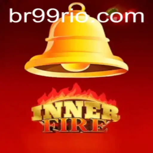 InnerFire: The Thrilling Adventure Game Inspired by 99Rio