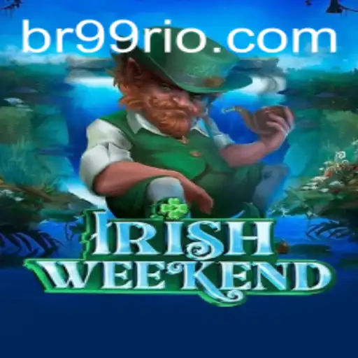 Discover IrishWeekend: A Captivating Blend of Culture and Competition