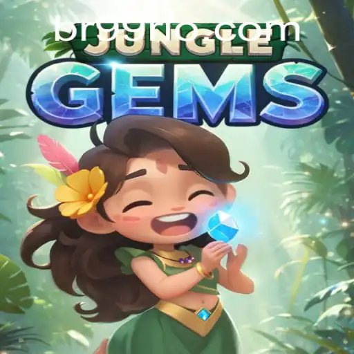 JungleGems: Navigating the Exciting World of the 99Rio Saga