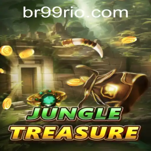 Discovering the Thrills of JungleTreasure: A Game of Adventure and Strategy