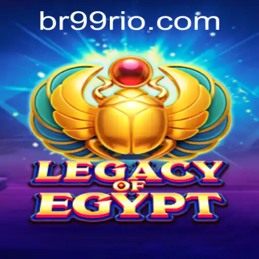 Legacy of Egypt: Unravel the Mysteries of Ancient Sands