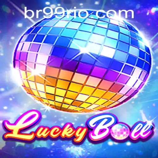 Discover the Thrills of LuckyBall with 99Rio: A Game Changing Experience