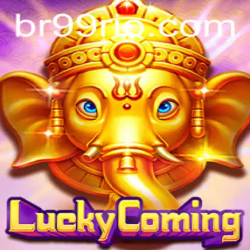 Discover the Excitement of LuckyComing: A Comprehensive Guide