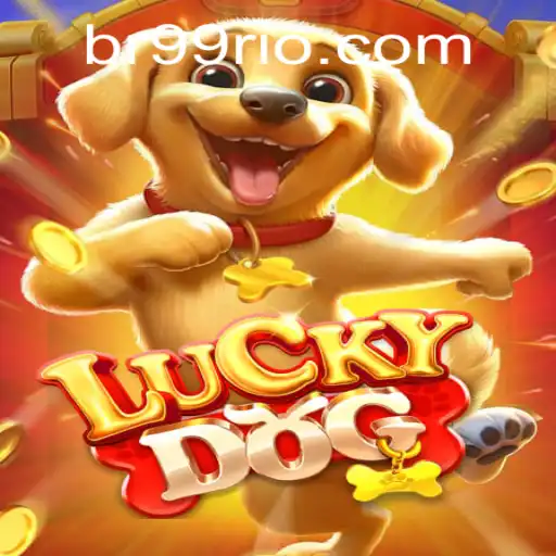 Exploring the Exciting World of LuckyDog: A Deep Dive Into the Game with 99Rio