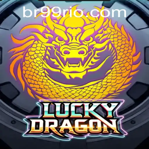 Unlock the Secrets of LuckyDragon: An Engaging Guide to 99Rio