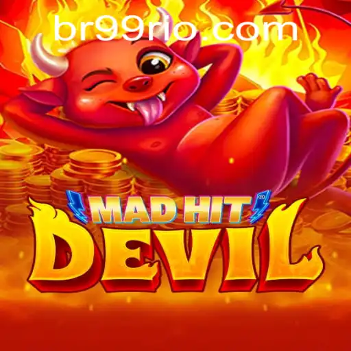 MadHitDevil: An Unforgettable Gaming Experience with 99Rio