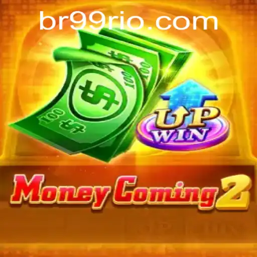 MoneyComing2: A Riveting Journey into the World of Wealth and Strategy