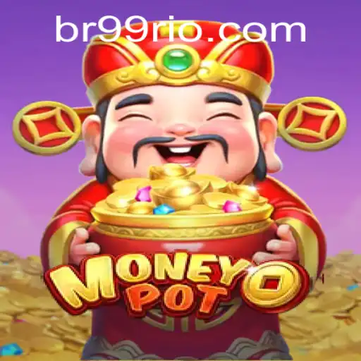 Exploring the Exciting World of MoneyPot with the Thrills of 99Rio