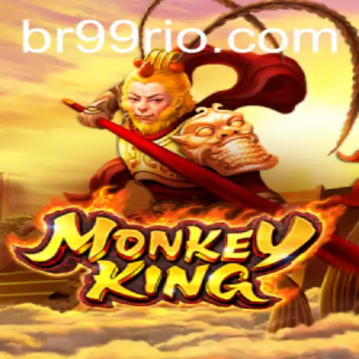 Unveiling the Adventurous World of MonkeyKing and the Enigmatic 99Rio