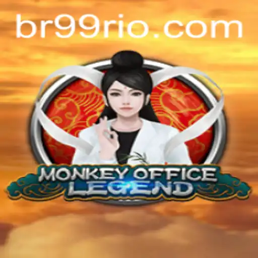 Explore the Exciting World of MonkeyOfficeLegend: Unveiling the Unique Universe of 99Rio